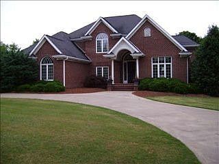 2nd image of 108 Muirfield Dr