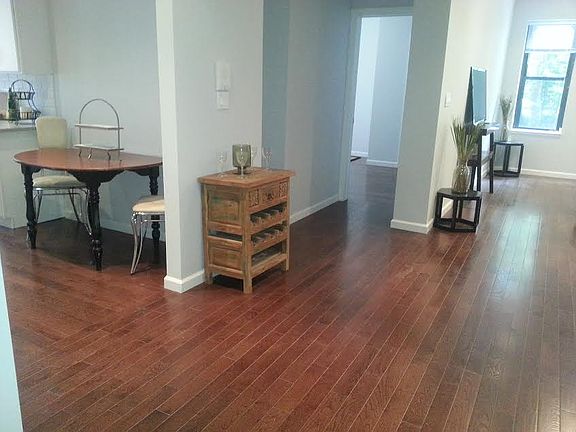 3rd image of 163 Ocean Ave #1A