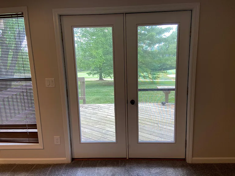 98 Carpenters Rdg #98 — Photo 47