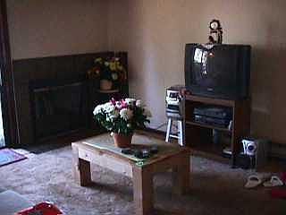 2nd image of 1061 W Beaver Creek Blvd Suite G202