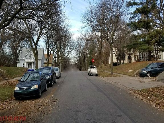 5th image of 1098 Bradley St