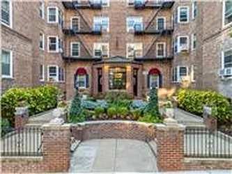 99-45 67th Road, #620