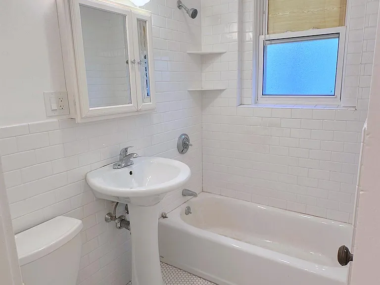 13 Ellery St #8 — Photo 8