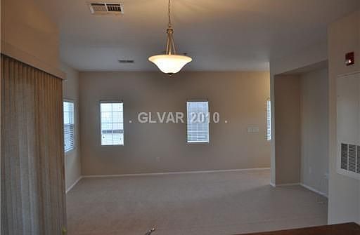 3rd image of 7660 W Eldorado Ln Unit 207
