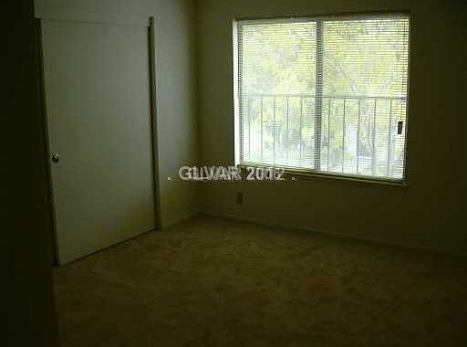 4th image of 4195 Mississippi Ave