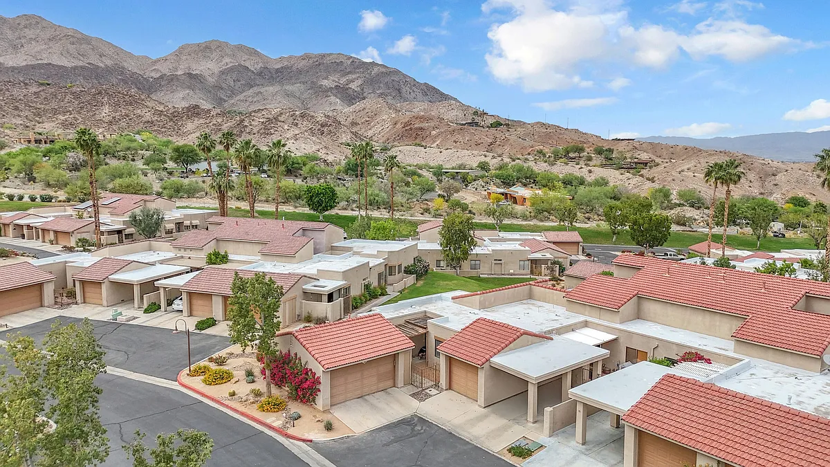 Building Photo - 72384 Ridgecrest Ln