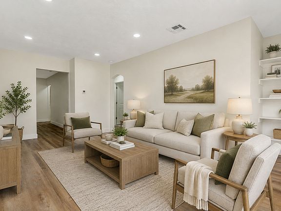 5th image of 2950 S Cyprus Ln W