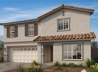 2649 Empennage St, San Jacinto, CA 92582