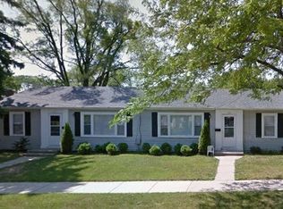 507 W Keith Ave, Waukegan, IL 60085