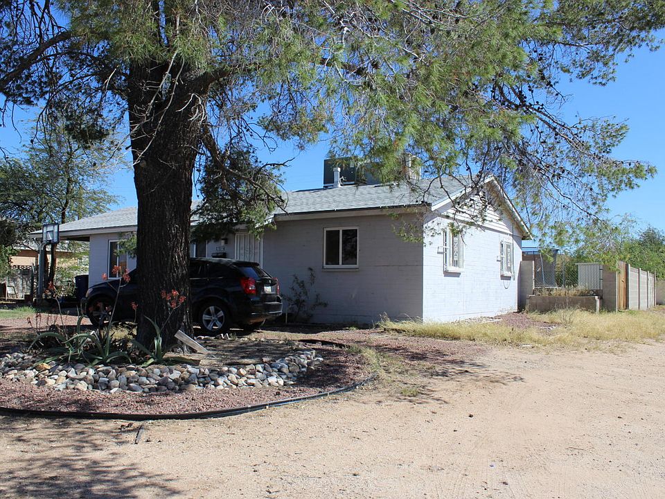 1st image of 6102 E 23rd St
