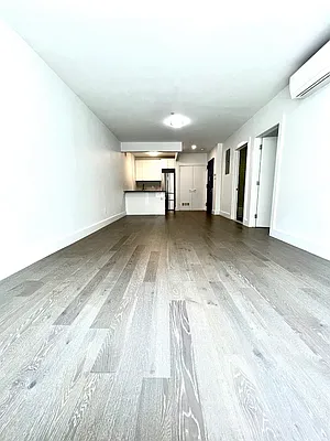 Rented by Gutman Management Co Inc | media 6