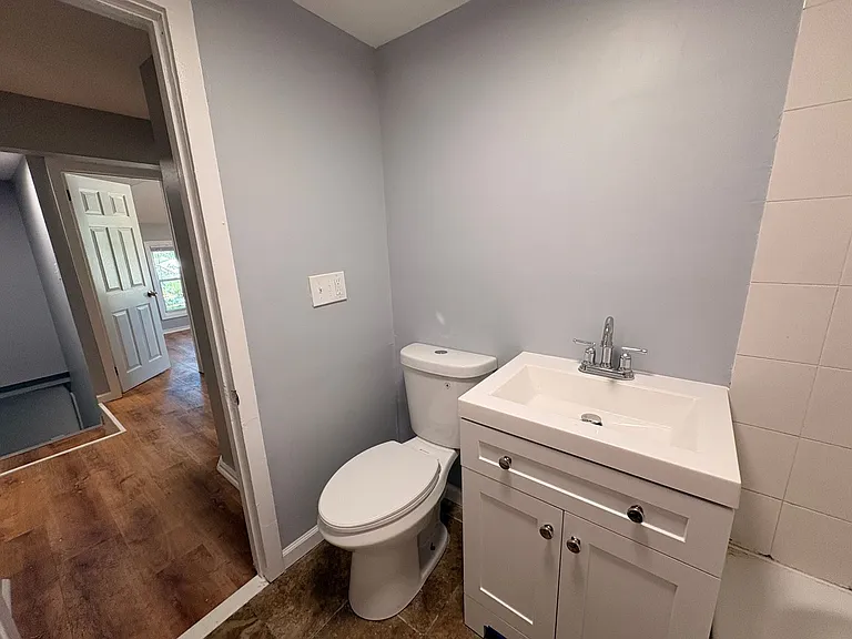 1219 Washington Ave — Photo 40