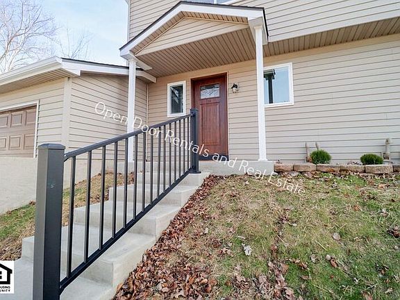 2nd image of 15030 Tally Ho Dr #16