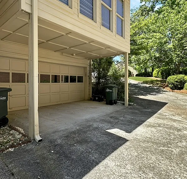 1225 Whitlock Ridge Dr SW — Photo 23