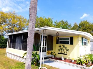 5954 Twin Bend Loop, New port richey, FL 34652