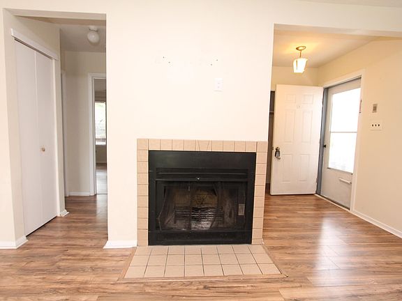 5th image of 38 Waterview Dr #38
