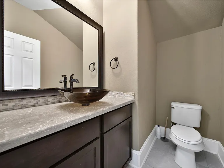 17506 Mineral Bluff Ln — Photo 31