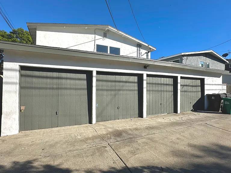 5479 Orange Ave — Photo 22