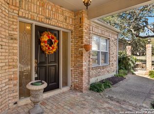 2 Somerset Arms, San Antonio, TX 78257