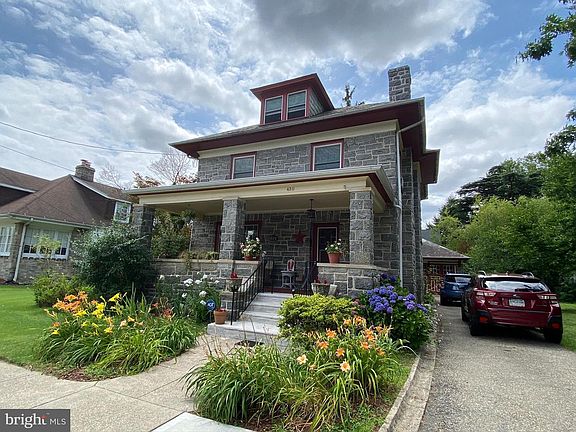 3rd image of 430 Shadeland Ave