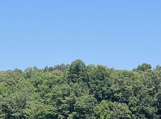 159 Excalibur Trl LOT 70, Cedar Grove, TN 38321