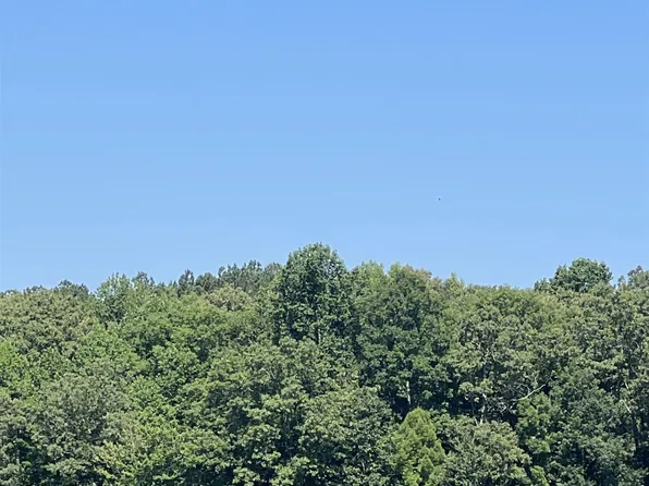 159 Excalibur Trl Lot 70, Cedar Grove, TN 38321