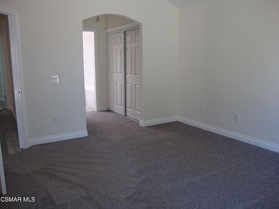 2nd image of 41970 Kaffirboom Ct