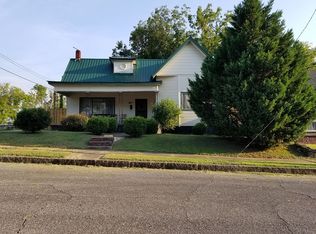 1017 2nd St, Birmingham, AL 35214