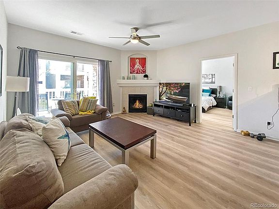 5th image of 8200 E 8th Ave APT 5104