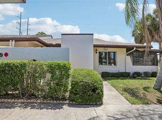 1418 14th Cir SE, Largo, FL 33771