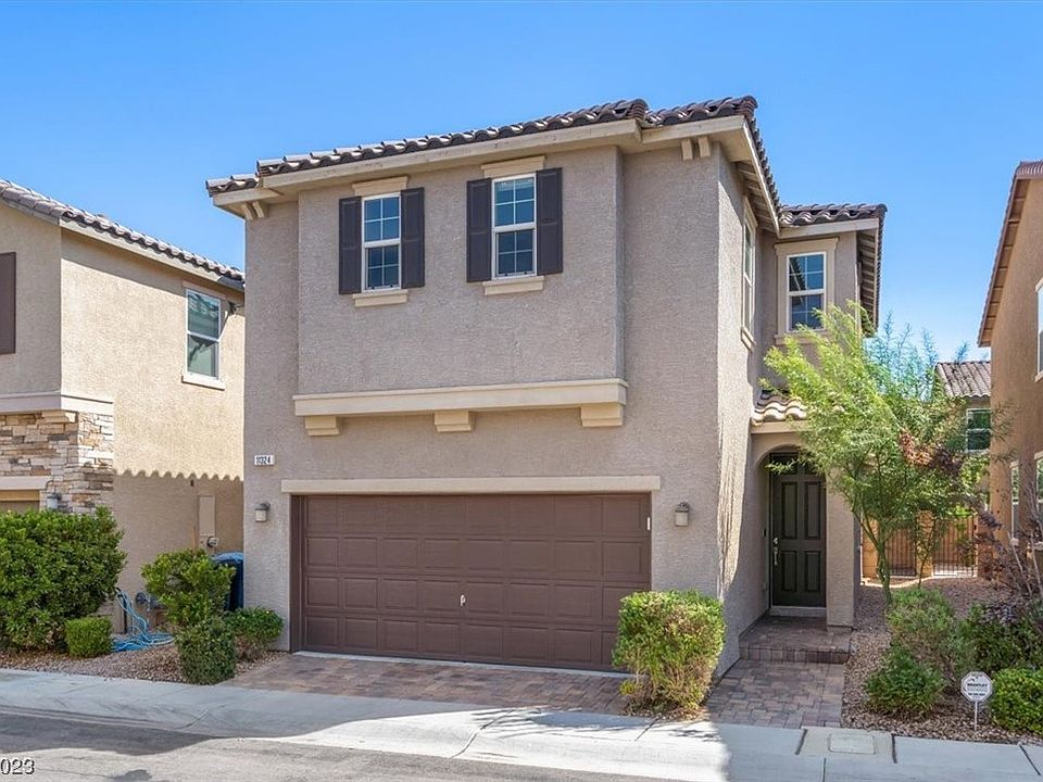 1st image of 11324 Nalleta Springs St