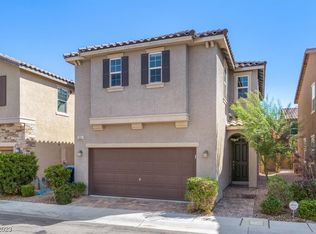 11324 Nalleta Springs St, Las Vegas, NV 89141