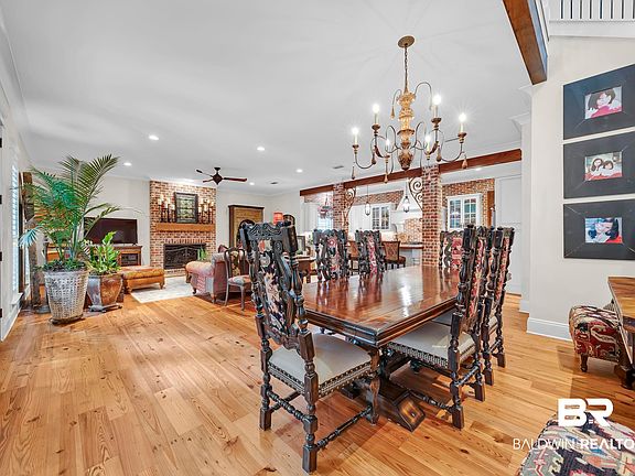 4th image of 12161 Jessamine St