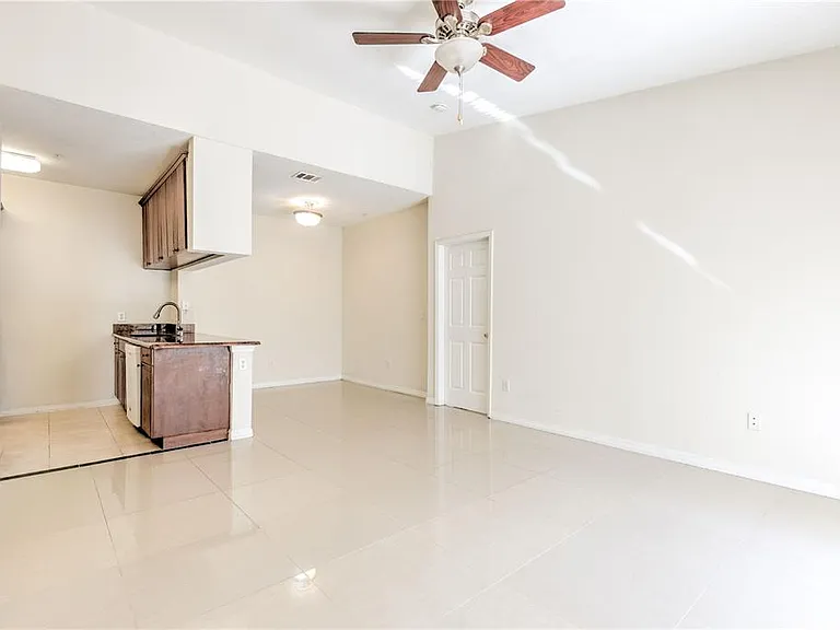 13304 Sanctuary Cove Dr #303 — Photo 7