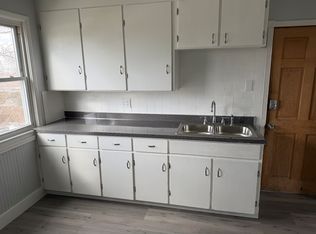 5658 Girard Ave #2, Niagara Falls, NY 14304