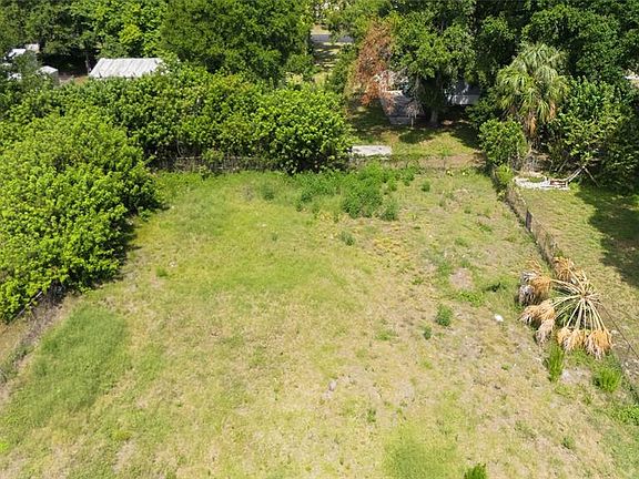 4th image of 5013 DACCA DRIVE LOT 23