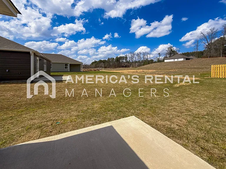 3808 Water Lily Ln — Photo 33
