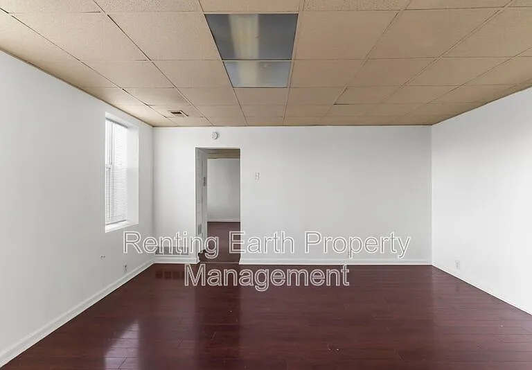 4141 Oregon Ave #B — Photo 13