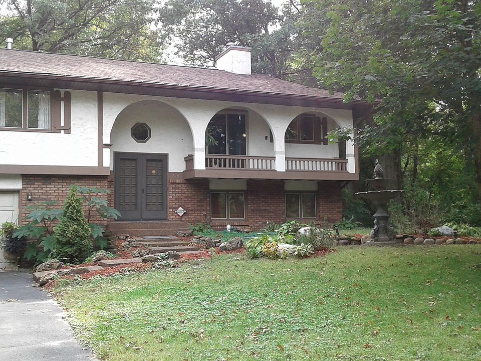 1st image of 224 Ulmer Dr