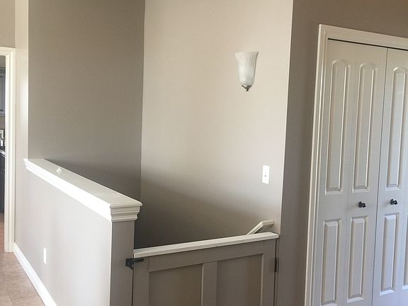 4th image of 52727 Storbaelt Ln