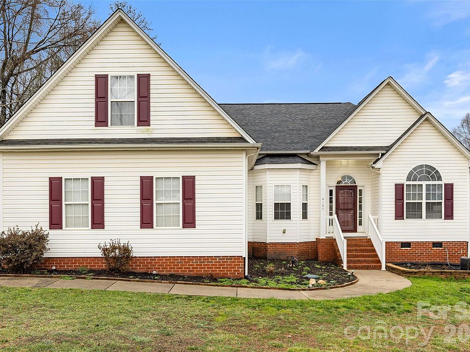 1st image of 4187 Timberwood Dr