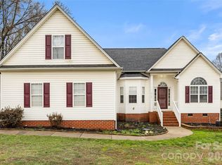 4187 Timberwood Dr, Gastonia, NC 28056