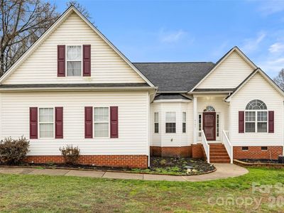 4187 Timberwood Dr, Gastonia, NC, 28056