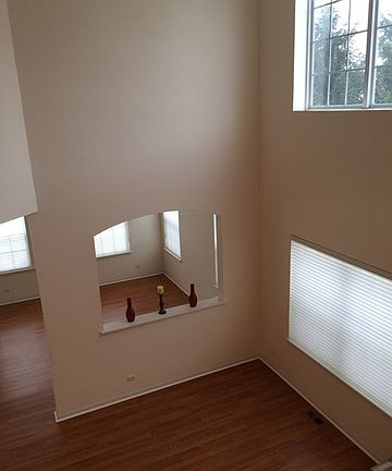 3rd image of 1791 Kelberg Ave #15-5
