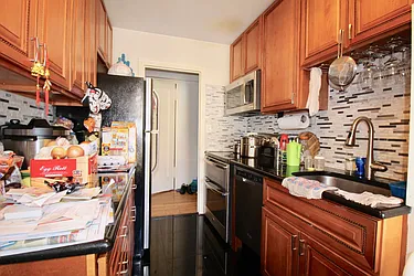 Rented by Realty Nerd