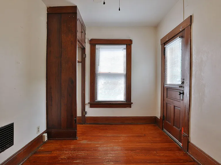 212 E Patterson Ave — Photo 23