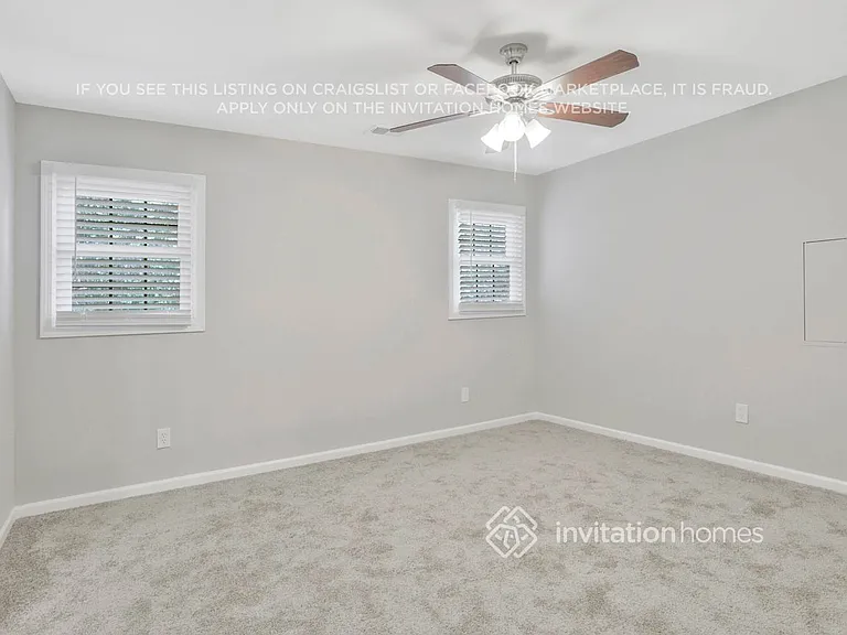 3049 Larkspur Cir — Photo 22