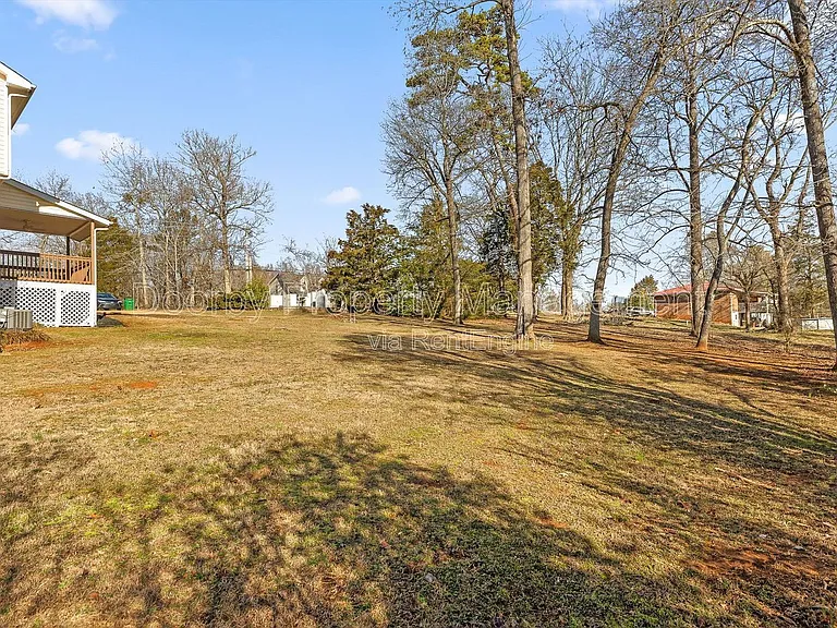 7701 Diamondhead Dr — Photo 43