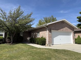 486 W 120 N, Orem, UT 84057