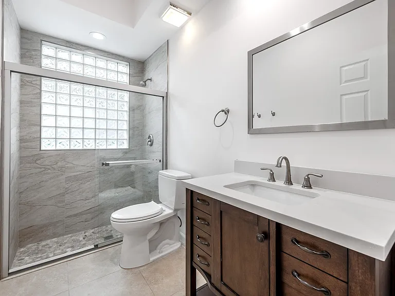 23390 Torre Cir — Photo 21